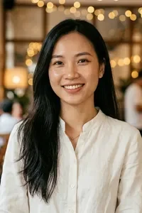 Sunwin 47 Ngọc Trinh