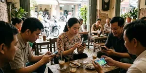 đề siêu tốc 5 phút sunwin