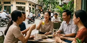 đề đặc biệt sunwin