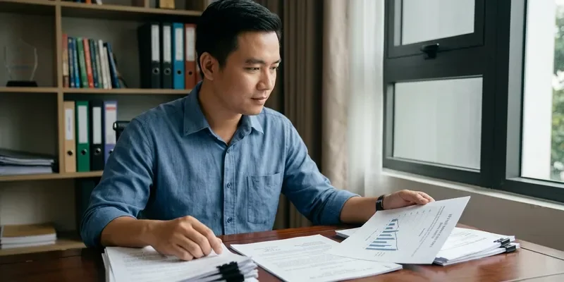 Sunwin 39 Sunwin thương hiệu giải trí đáng tin cậy thuộc Suncity Group