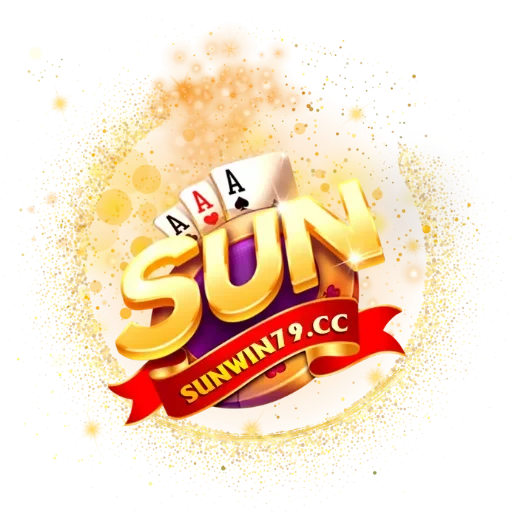 logo thương hiệu
