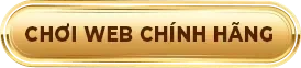 Sunwin 34 choi ban web 1